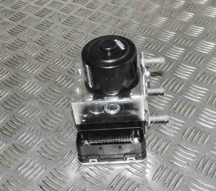 Porsche Macan (95B) ABS Pump