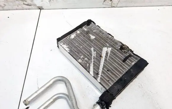 Ford Mondeo MK I Heater blower radiator 93BW18B539BF 93BW-18B539BF