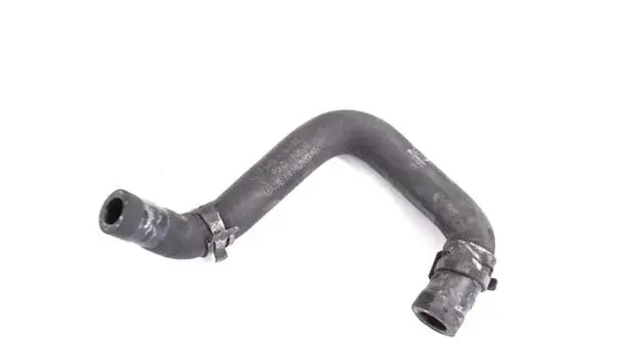 BMW 5 F10 F11 Engine coolant pipe/hose 948106355