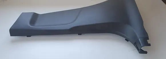 Mazda 6 Pillar (middle) 