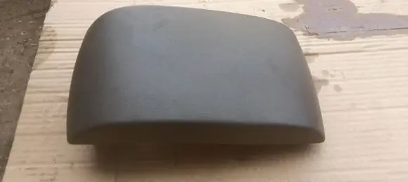 Ford Mondeo MK IV Armrest 
