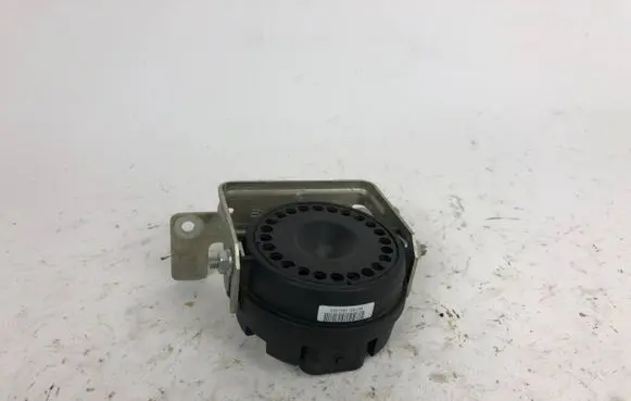Maserati Levante Alarm system siren 807361158100