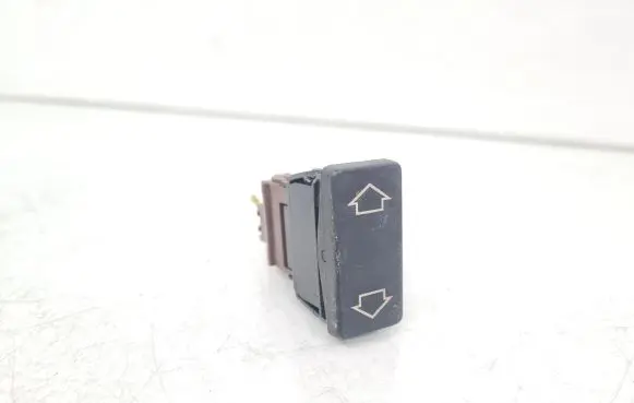 Peugeot 405 Electric window control switch