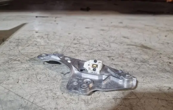 Audi A6 S6 C7 4G Headlight part 19691202