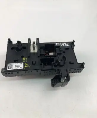 Mercedes-Benz C W205 Fuse box set A2059068501