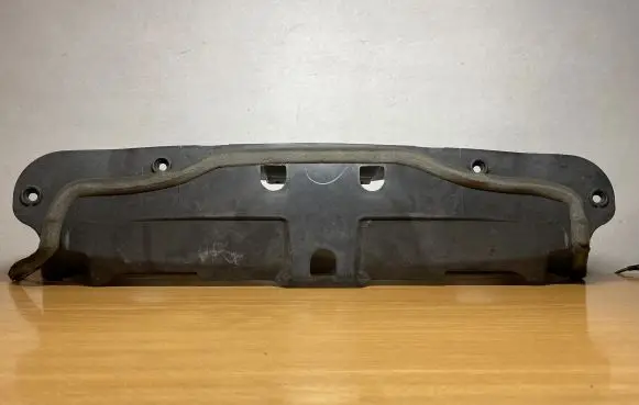 BMW X5 E70 Other engine bay part 7169422 C489