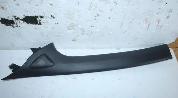 Toyota Yaris (A) pillar trim 33734 62212LL