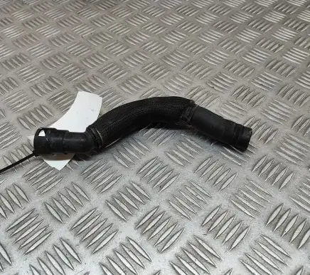 Ford Kuga III Engine coolant pipe/hose LX618A319HLA