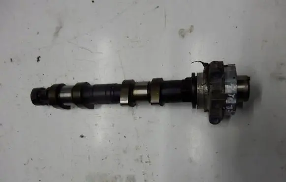 Suzuki Swift I Camshaft 1271185E00