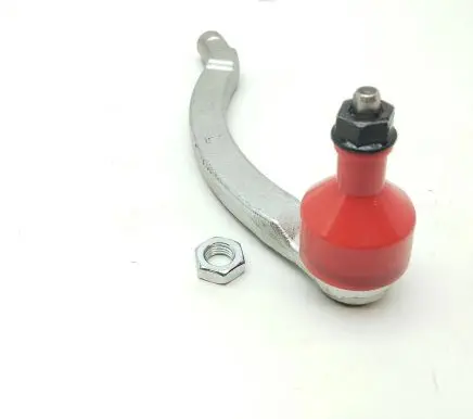 Volvo S60 Steering tie rod end 21414 274175 9490820