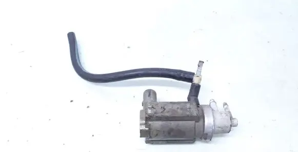 Audi A6 S6 C5 4B Turbo solenoid valve 059906627C