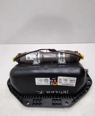 Opel Insignia A Passenger airbag 23145382