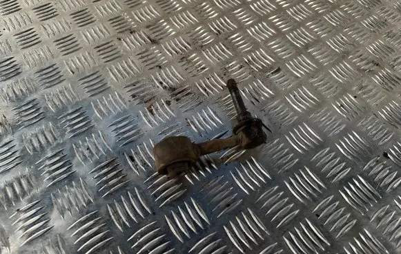 Rear anti-roll bar/stabilizer link