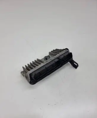 Lexus RX 450H Engine control unit/module 8966148y60