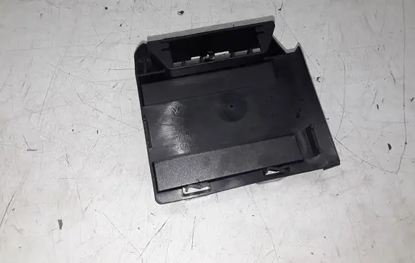 Volkswagen PASSAT B6 Comfort/convenience module 3C0959433C