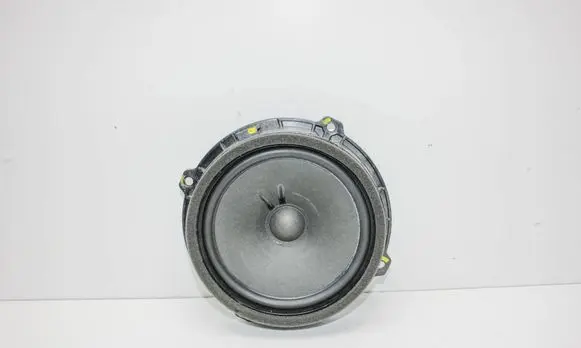 KIA Xceed Front door speaker 96330J7000