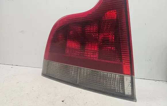 Volvo S60 Rear/tail lights 8664079