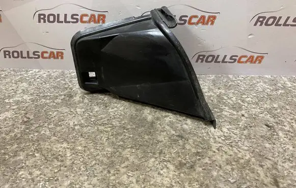 BMW X5 E53 Other interior part 64318409058