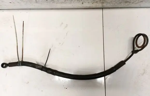 Power steering hose/pipe/line
