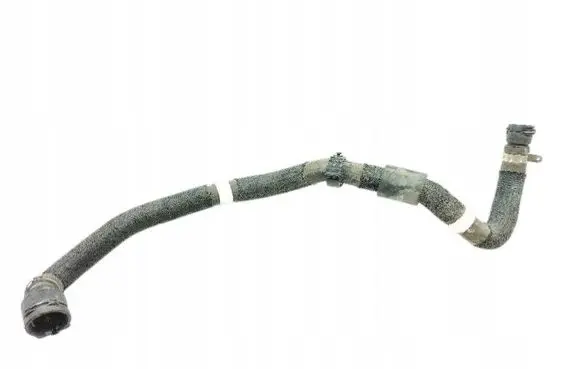 Alfa Romeo Tonale Engine coolant pipe/hose 