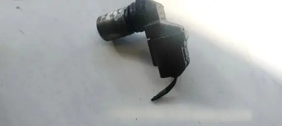 Toyota Avensis T250 Camshaft position sensor