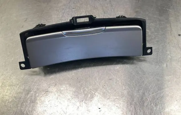 Ford Galaxy Car ashtray 8S71A04788 8M21U04788