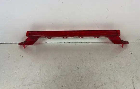BMW 1 E81 E87 Third/center stoplight 2DA00895700