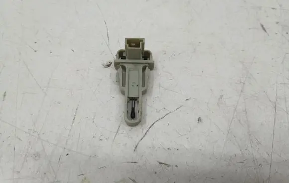 BMW 7 F01 F02 F03 F04 Interior temperature sensor L0955