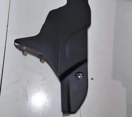 Ford Ecosport Other center console (tunnel) element GN15A046B27