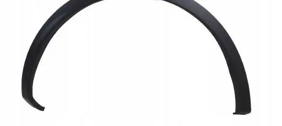 Renault Kadjar Rear arch trim 788743595R
