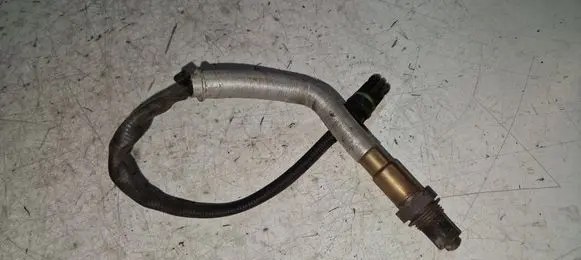 Jeep Grand Cherokee Lambda probe sensor 1928404682