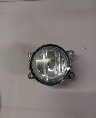 Citroen C4 I Front fog light 89210094