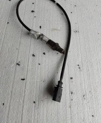 Audi A1 Lambda probe sensor 06K906262CF