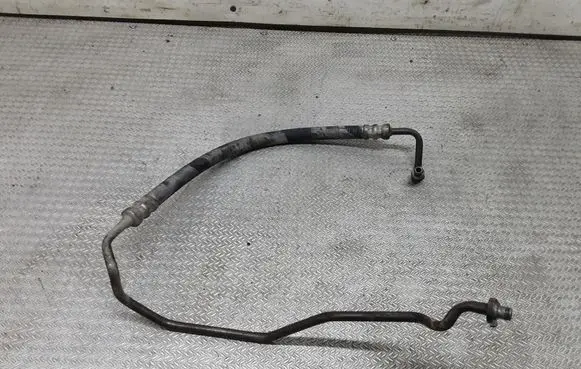 Opel Vectra C Power steering hose/pipe/line