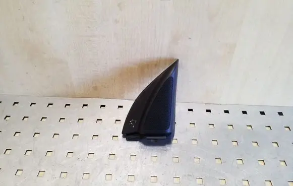 Toyota Avensis T250 Front door high frequency speaker 6749105060 8616005090