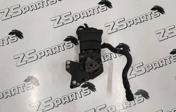 BMW 5 E39 Power steering pump 1095749