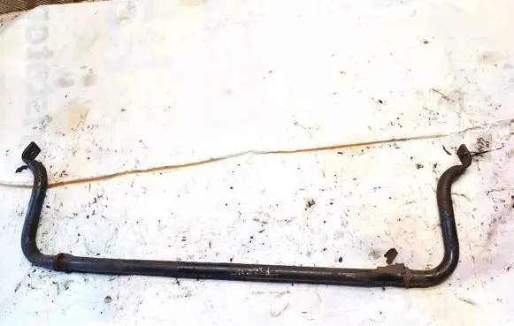 Skoda Superb B5 (3U) Front anti-roll bar/sway bar