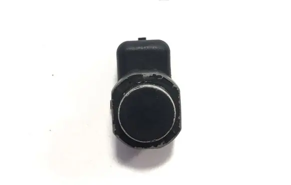 Audi A4 S4 B8 8K Parking PDC sensor 420919275
