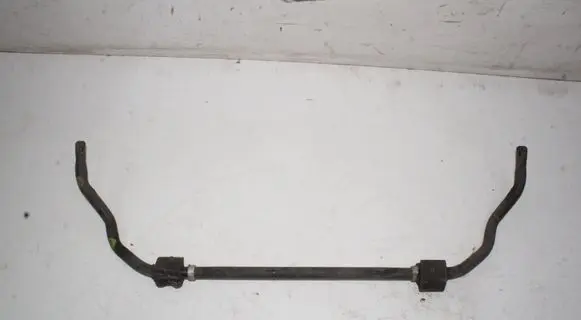 Lexus CT 200H Front anti-roll bar/sway bar