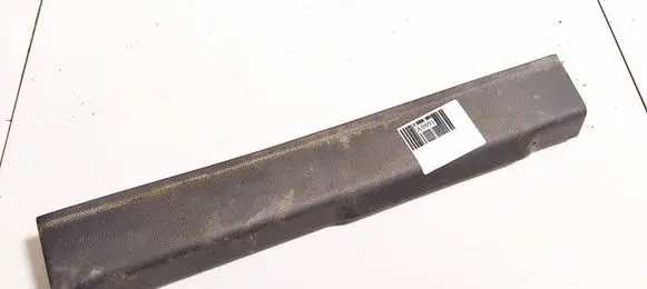 Ford Fiesta Other interior part 8a61a13200abw 8a61-a13200-abw