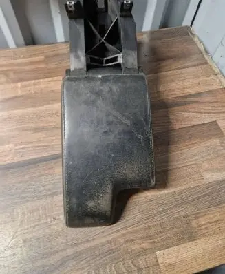 BMW 3 E46 Armrest 51168213678