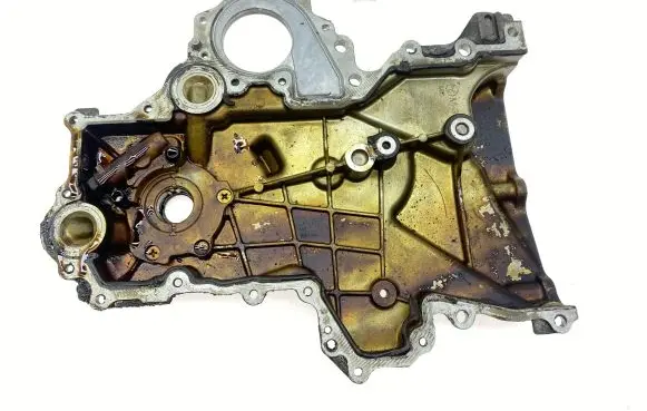 Hyundai i30 other engine part 10H080430B1