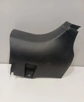 Toyota RAV 4 (XA40) Other sill/pillar trim element 6211142060
