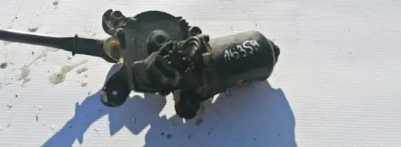 KIA Rio Wiper motor