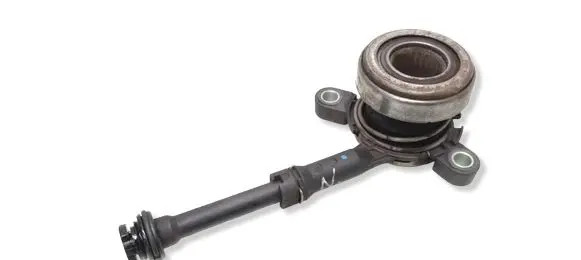 Opel Vivaro Clutch release bearing slave cylinder 8200414151