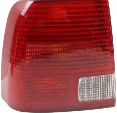 Volkswagen PASSAT B5 Rear/tail lights 08-441-1925L-R 014411925
