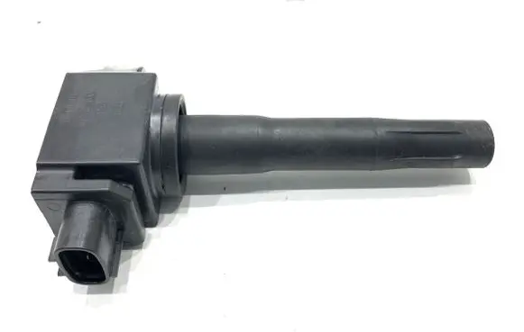 Suzuki Swift IV High voltage ignition coil 