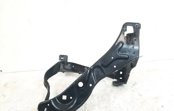 Mercedes-Benz E W212 Headlight/headlamp mounting bracket 212620021 212620029