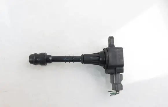 Nissan Almera Tino High voltage ignition coil AIC4004C 224486N002