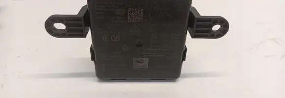 Skoda Enyaq iV Other control units/modules 5WA959436P